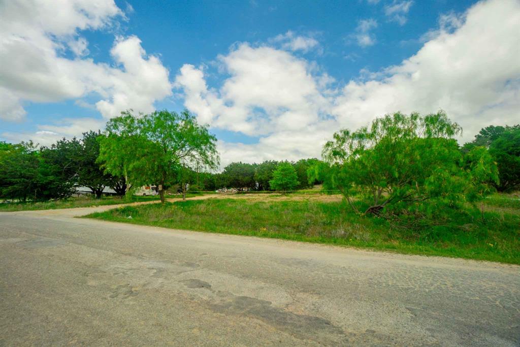 Western Lake Estates C - Land