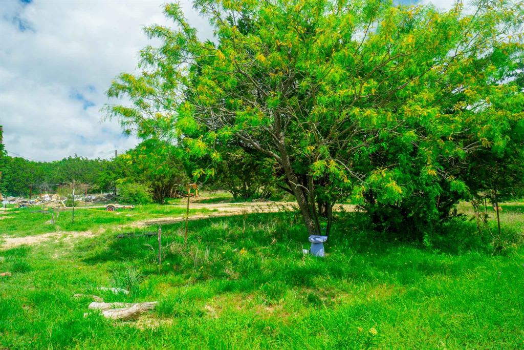 Western Lake Estates C - Land