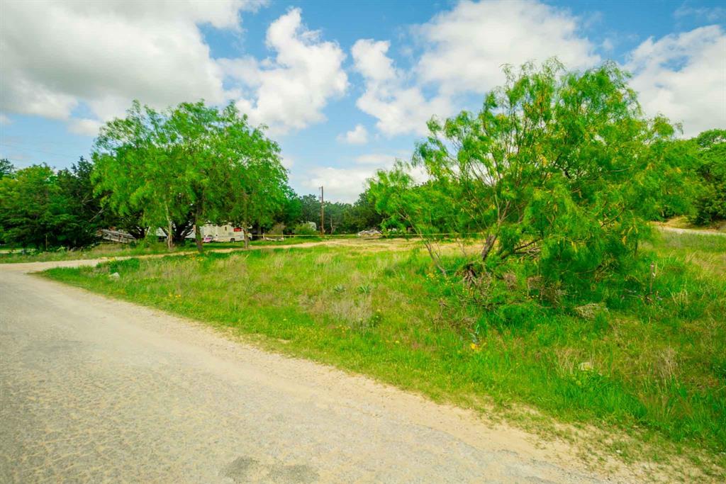 Western Lake Estates C - Land