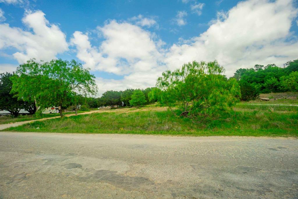 Western Lake Estates C - Land