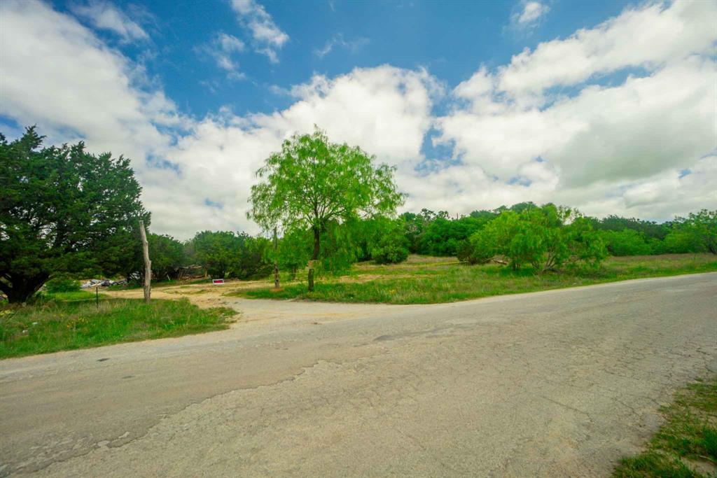 Western Lake Estates C - Land