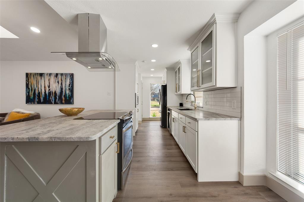 College Park Sec 02 - Residential Lease