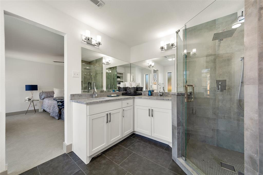 College Park Sec 02 - Residential Lease