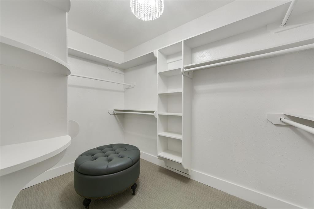 College Park Sec 02 - Residential Lease