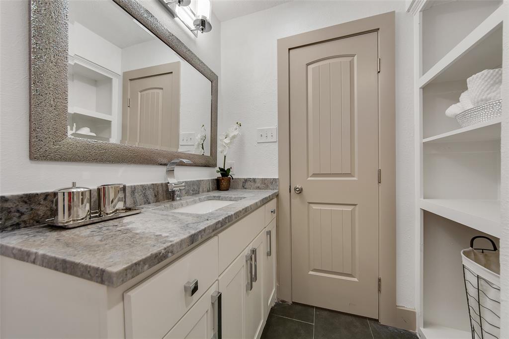 College Park Sec 02 - Residential Lease