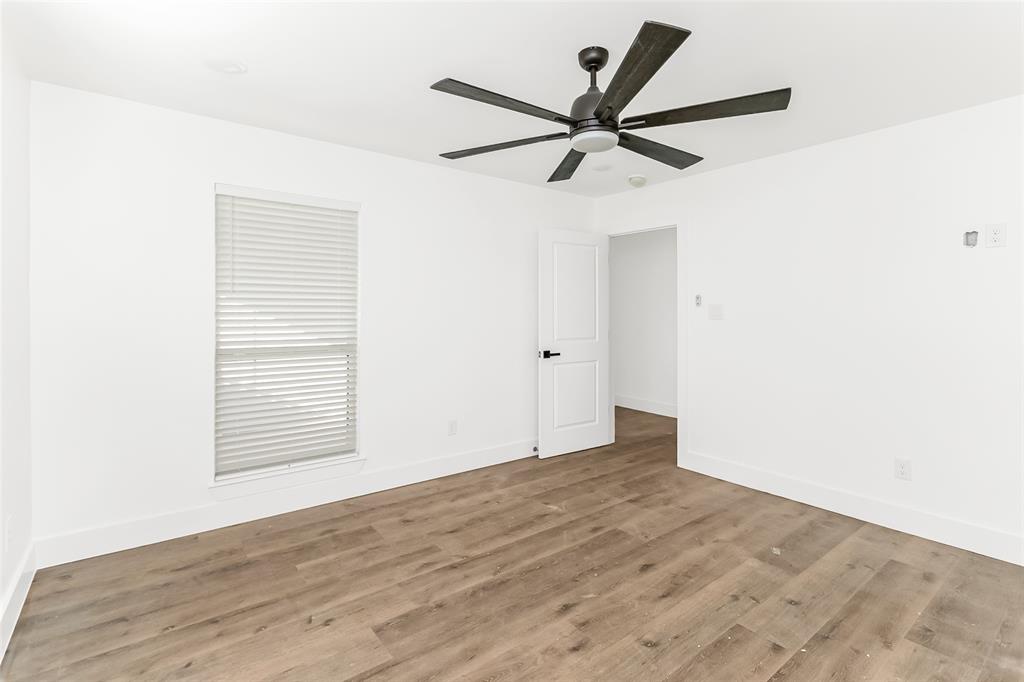 Holloway Add - Residential Lease