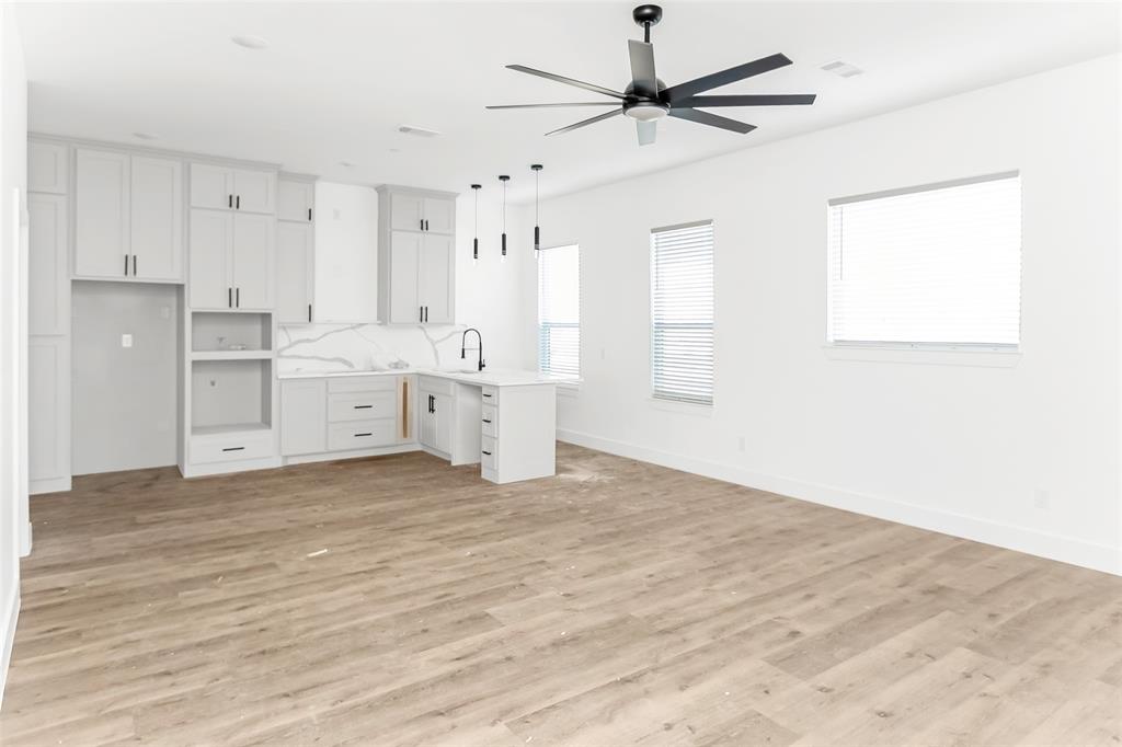 Holloway Add - Residential Lease