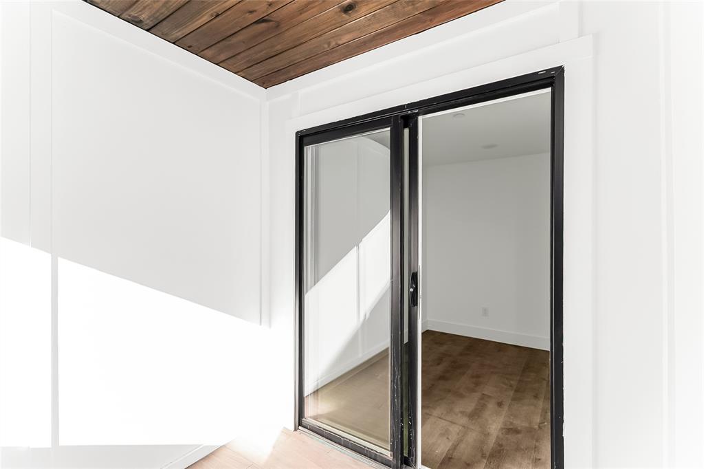 Holloway Add - Residential Lease