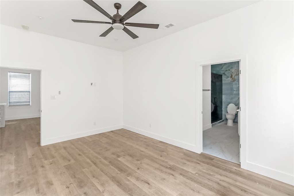 Holloway Add - Residential Lease