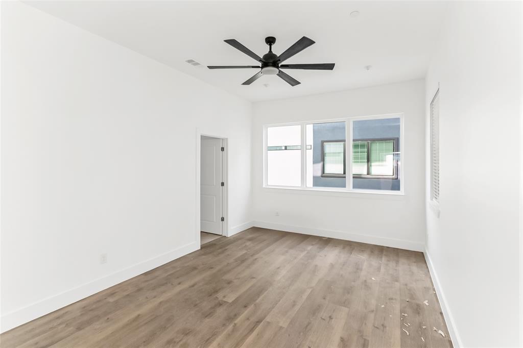 Holloway Add - Residential Lease