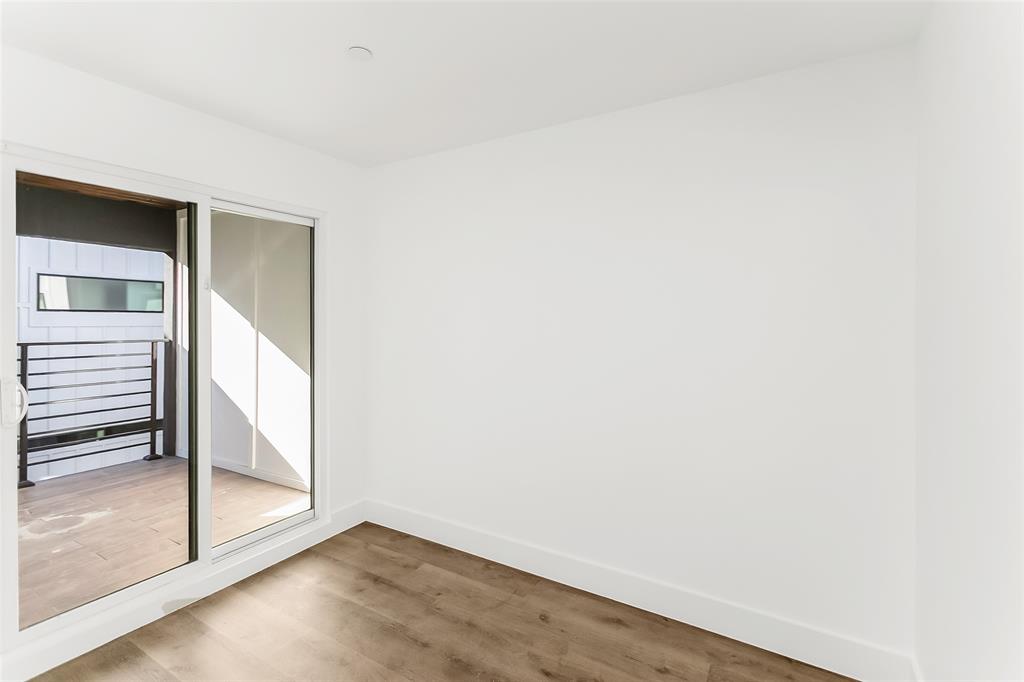 Holloway Add - Residential Lease