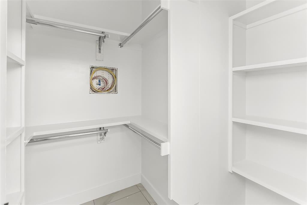 Holloway Add - Residential Lease