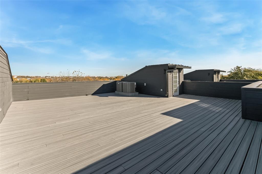 Holloway Add - Residential Lease