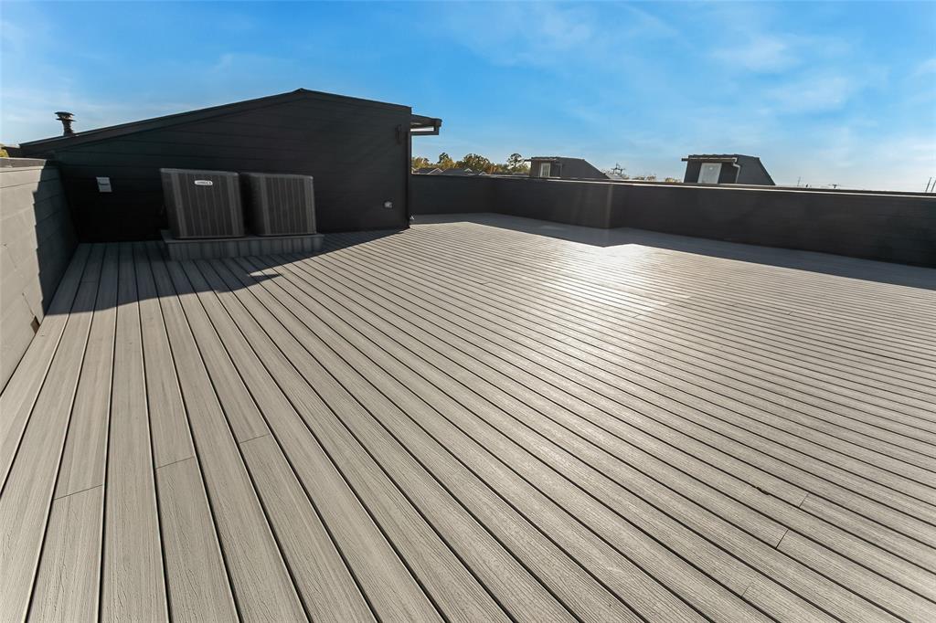 Holloway Add - Residential Lease