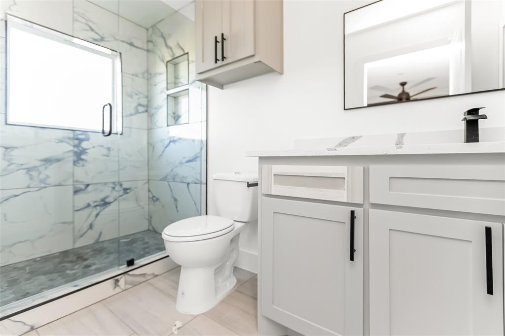 Holloway Add - Residential Lease