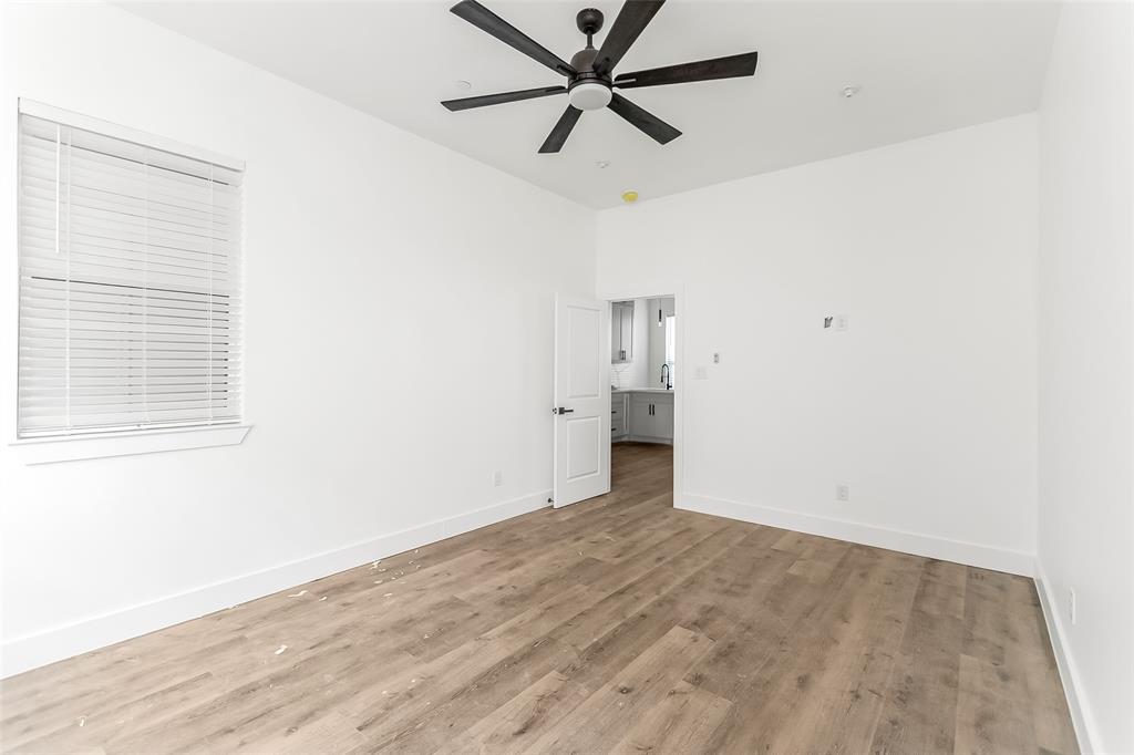 Holloway Add - Residential Lease