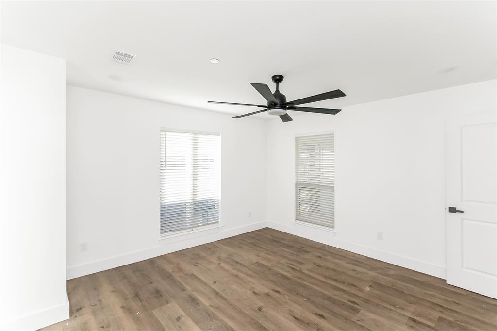 Holloway Add - Residential Lease