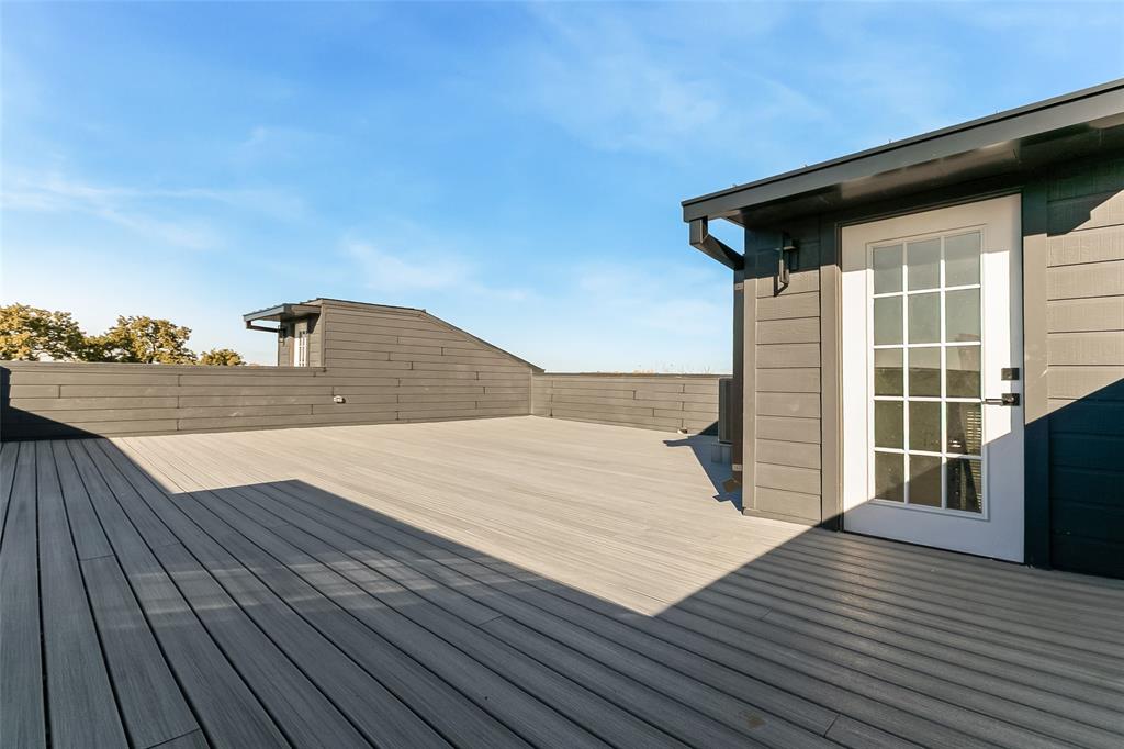 Holloway Add - Residential Lease