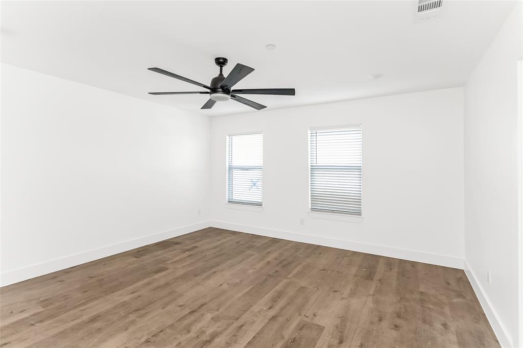 Holloway Add - Residential Lease