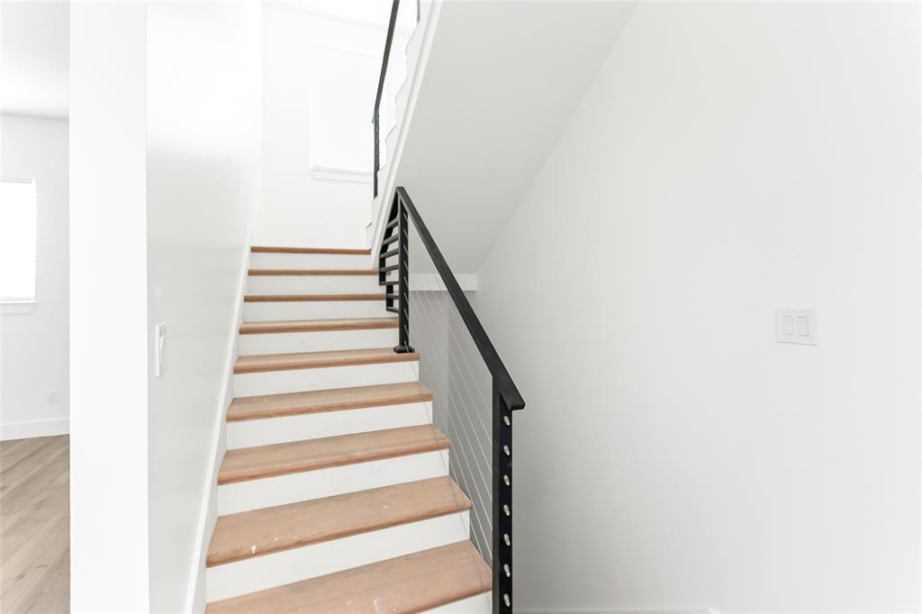 Holloway Add - Residential Lease