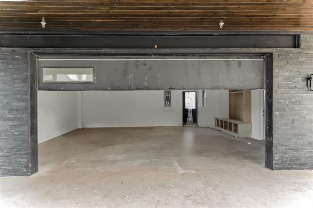 Holloway Add - Residential Lease