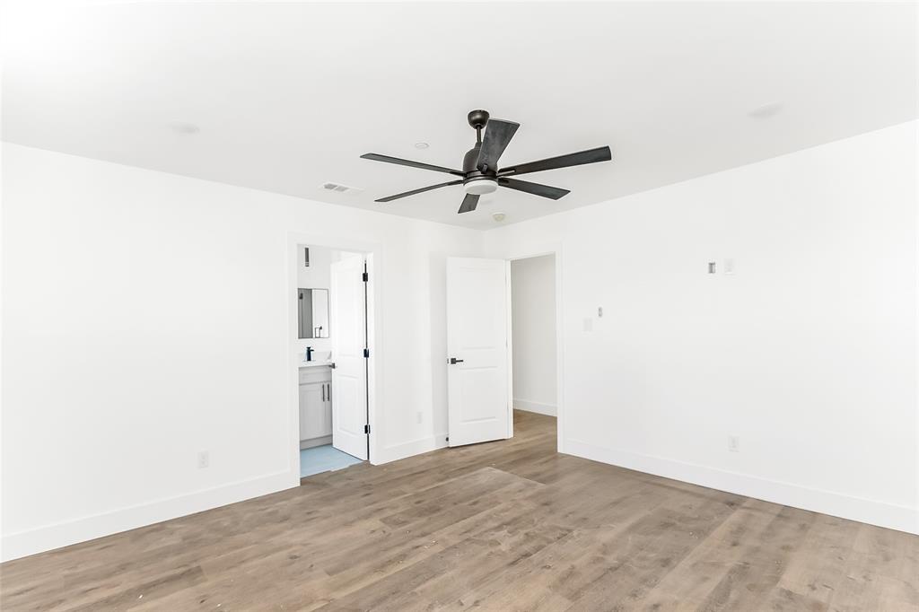 Holloway Add - Residential Lease