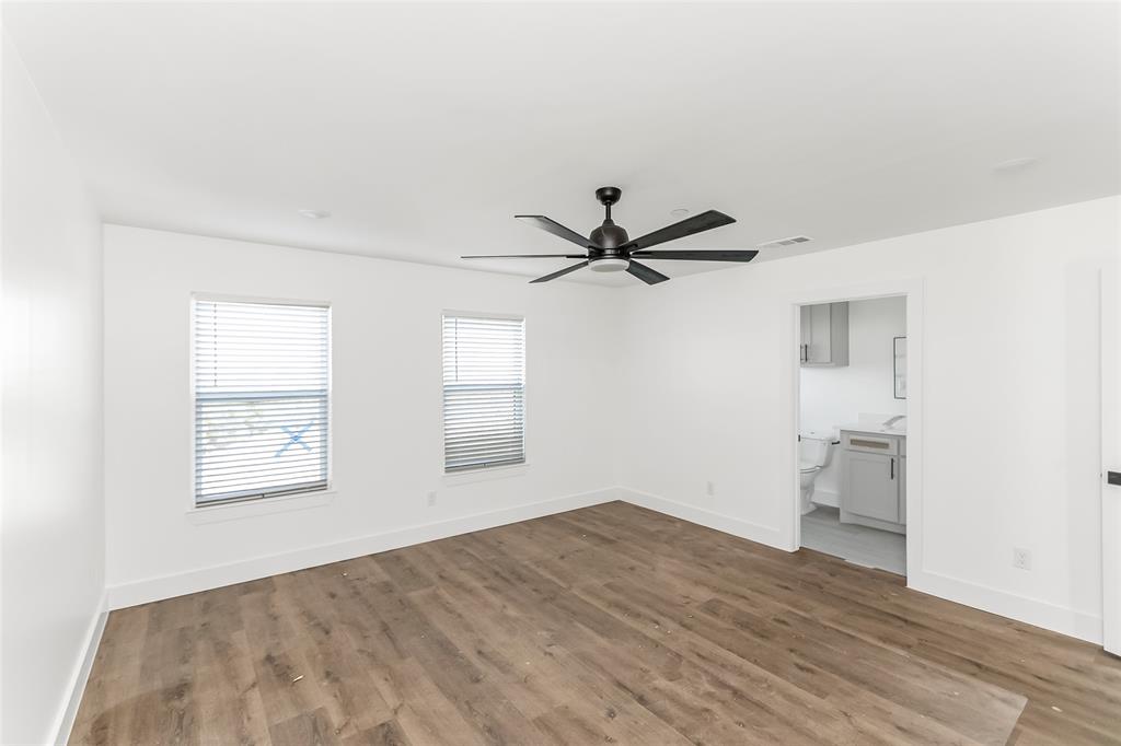 Holloway Add - Residential Lease