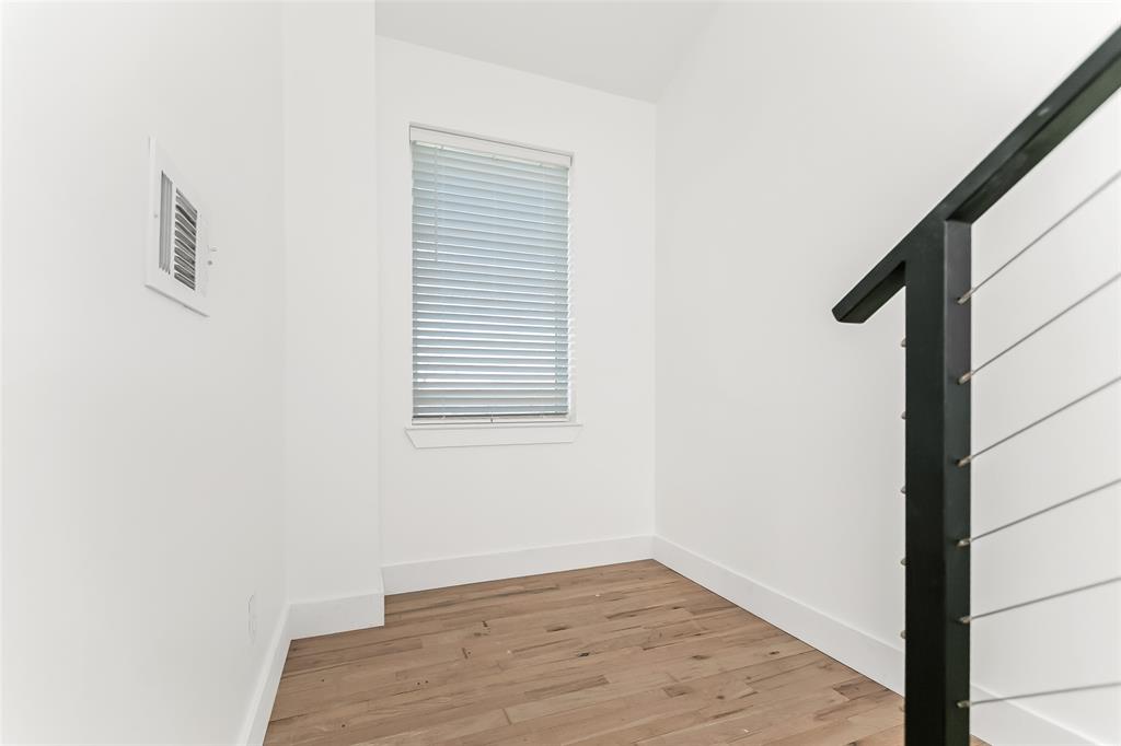 Holloway Add - Residential Lease