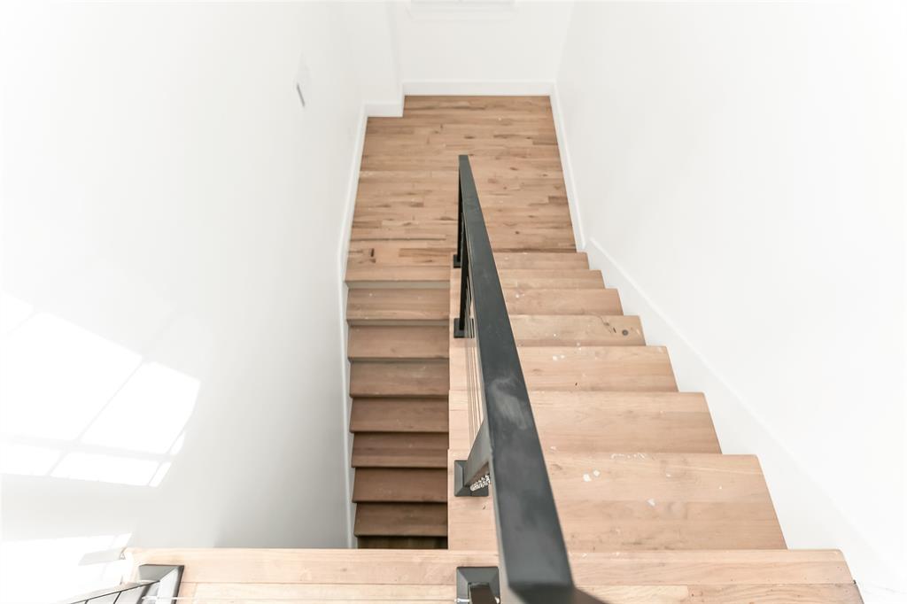 Holloway Add - Residential Lease