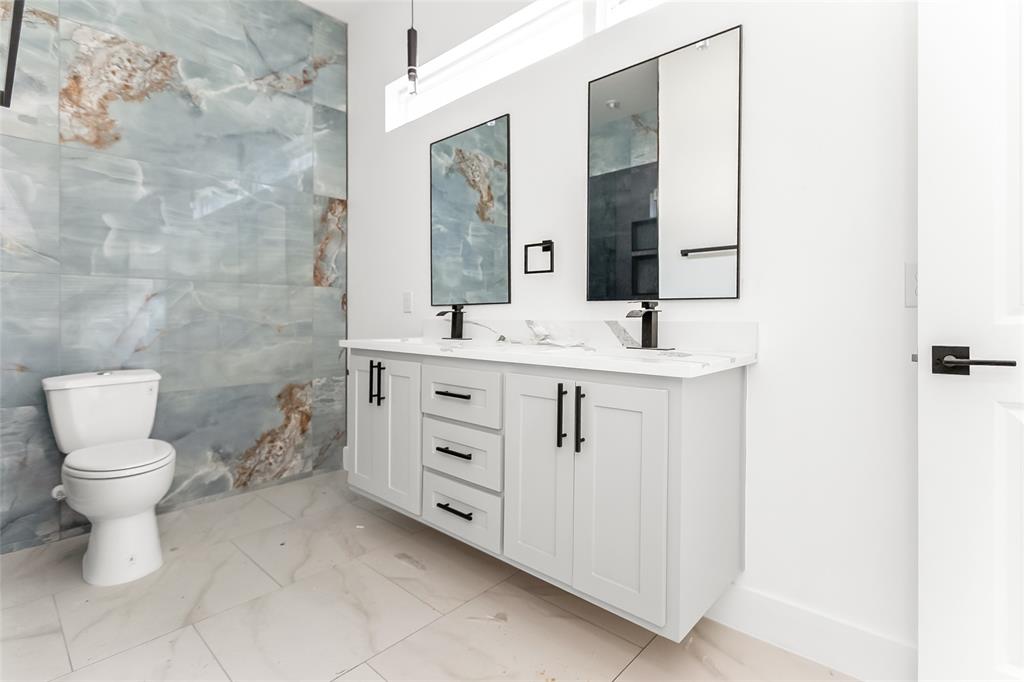 Holloway Add - Residential Lease