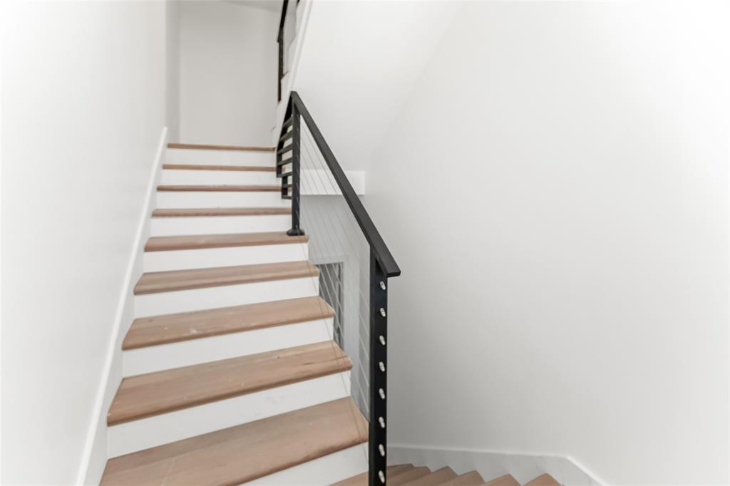 Holloway Add - Residential Lease