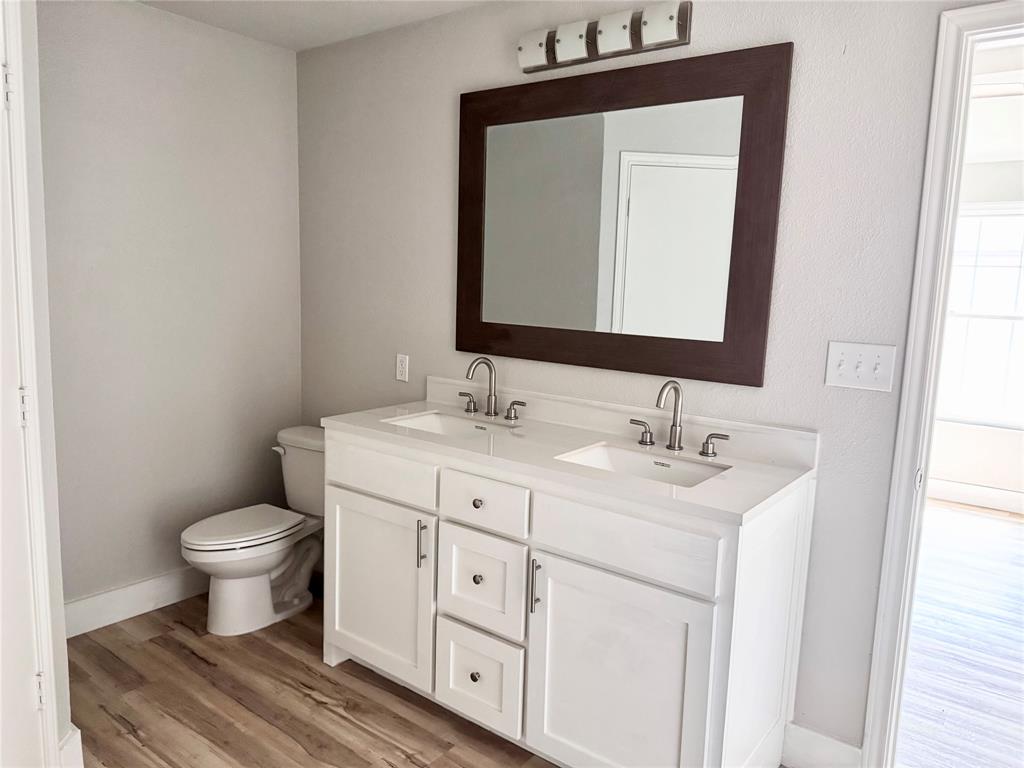 HIGHLANDS SOUTH - Residential Lease