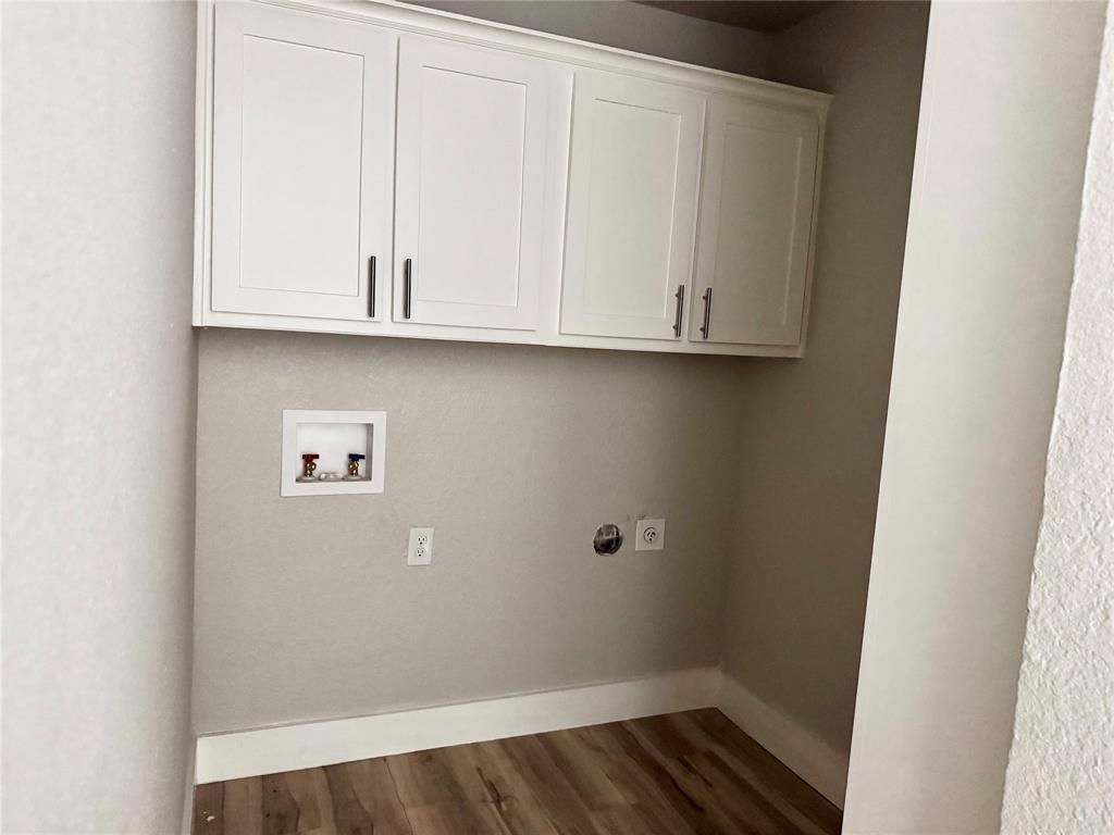 HIGHLANDS SOUTH - Residential Lease