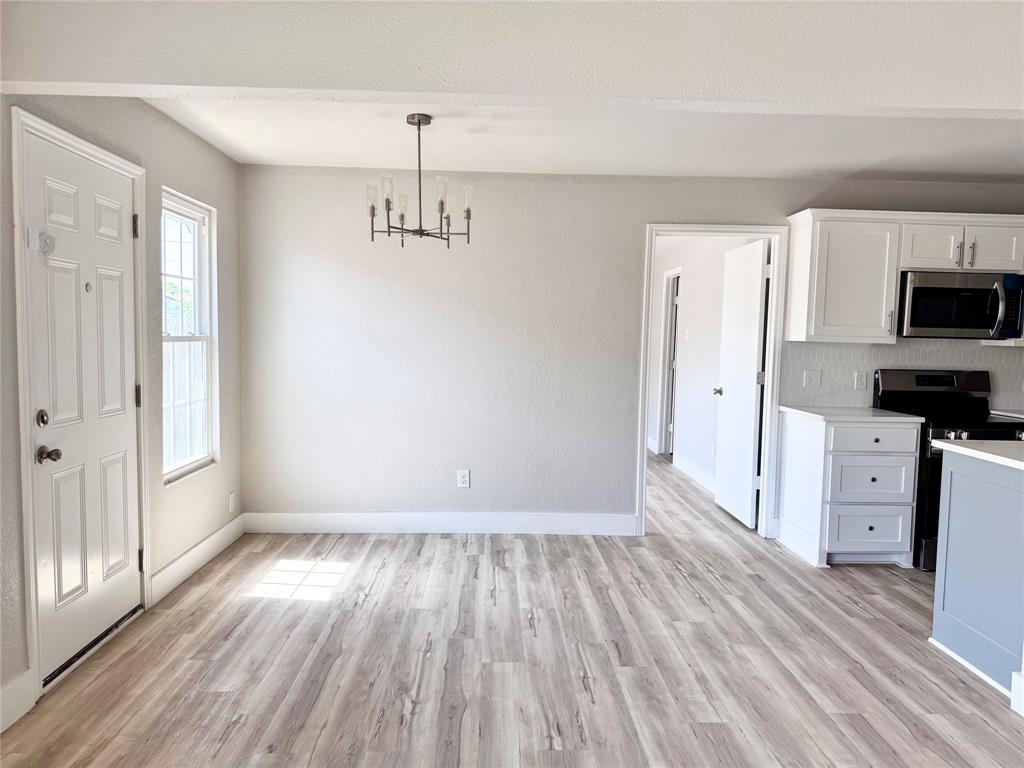 HIGHLANDS SOUTH - Residential Lease