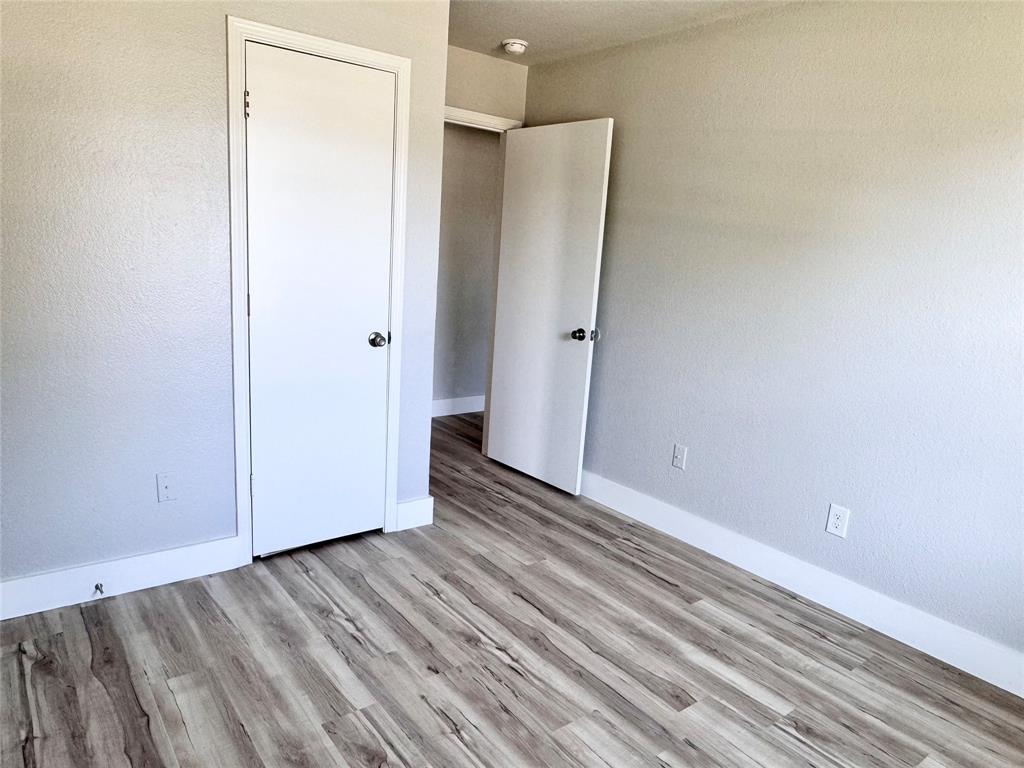 HIGHLANDS SOUTH - Residential Lease