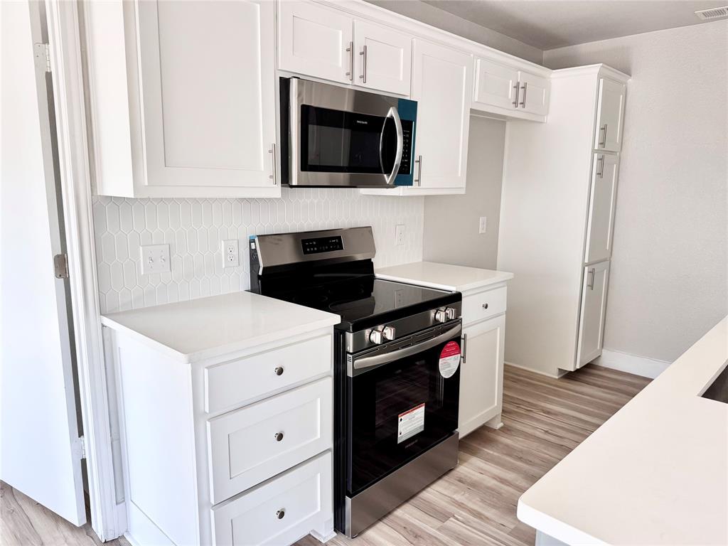 HIGHLANDS SOUTH - Residential Lease