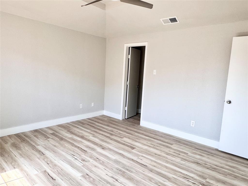 HIGHLANDS SOUTH - Residential Lease