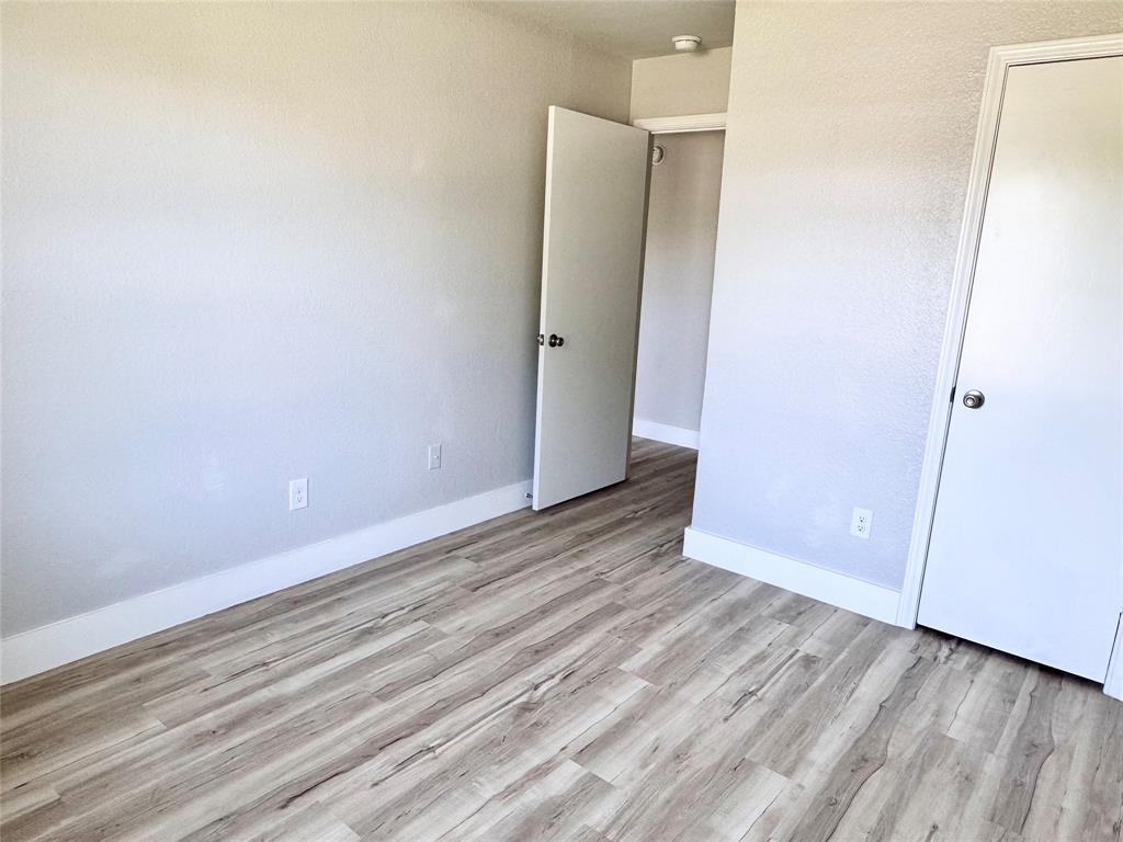 HIGHLANDS SOUTH - Residential Lease