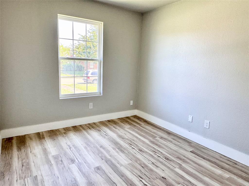 HIGHLANDS SOUTH - Residential Lease