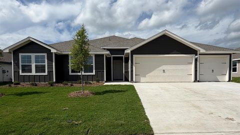 Photo of 506 Northern Red Drive, Josephine, TX 75173 (MLS # 21247757)