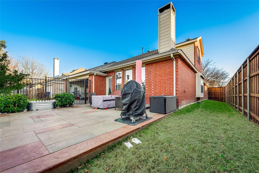 7166 Lazy Meadow Lane