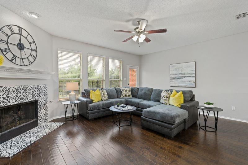 7166 Lazy Meadow Lane