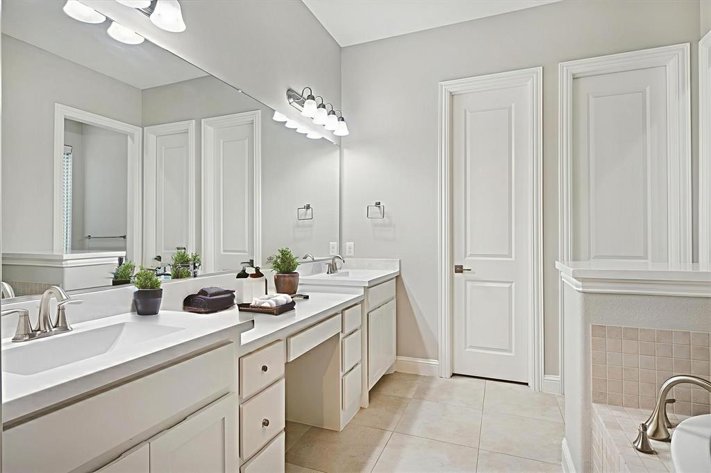 Bridges at Las Colinas Ph 2a - Residential