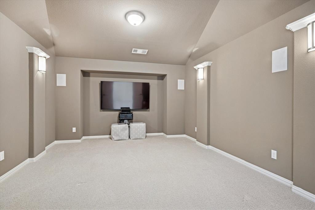 Bridges at Las Colinas Ph 2a - Residential