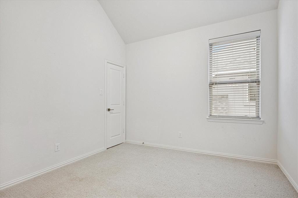 Bridges at Las Colinas Ph 2a - Residential