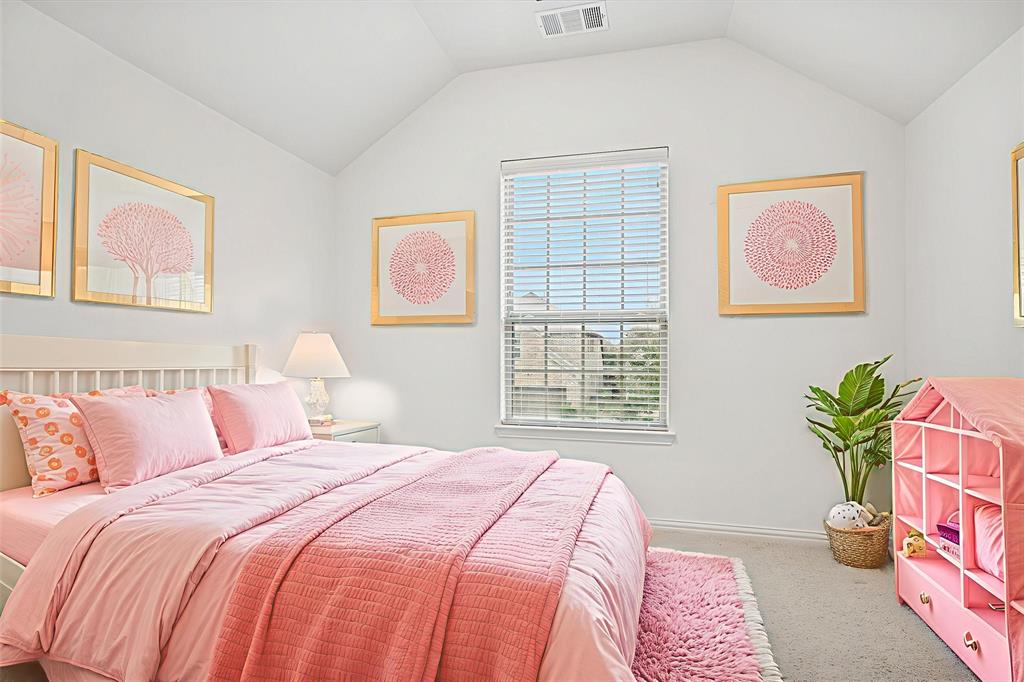 Bridges at Las Colinas Ph 2a - Residential