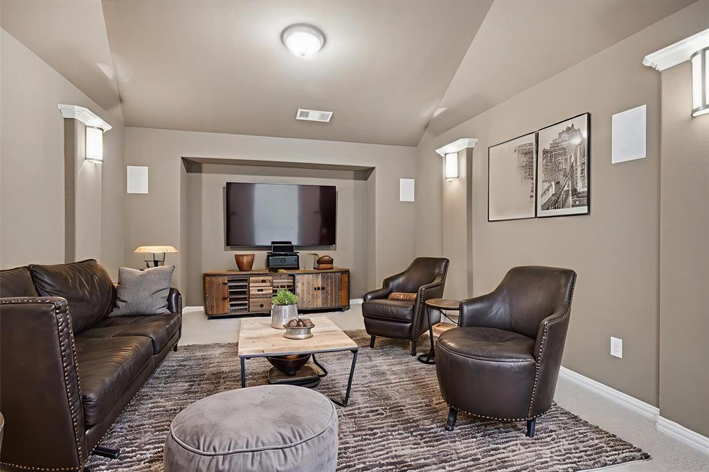 Bridges at Las Colinas Ph 2a - Residential