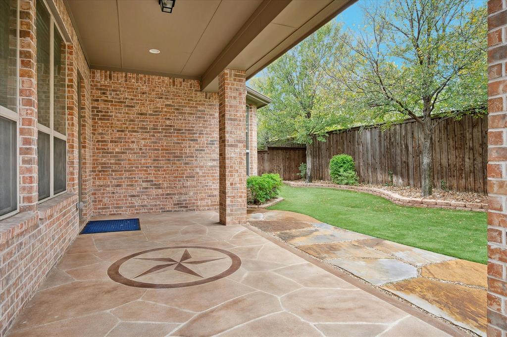 Bridges at Las Colinas Ph 2a - Residential