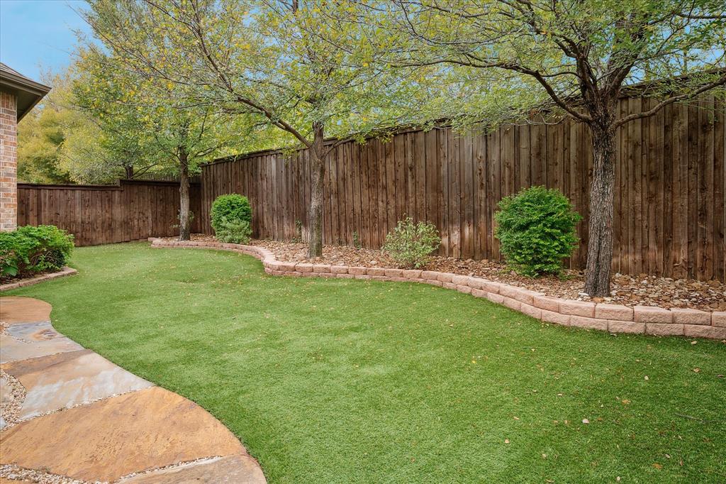 Bridges at Las Colinas Ph 2a - Residential