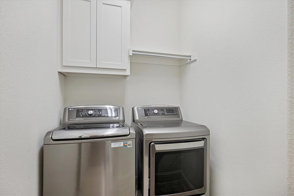 Bridges at Las Colinas Ph 2a - Residential